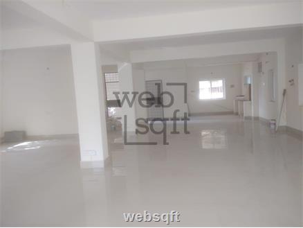Commercial Commercial building for Rent in Hyderabad
